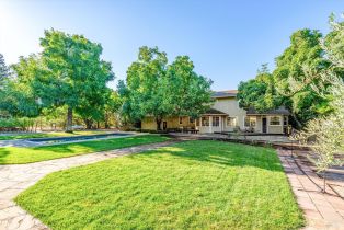 Single Family Residence,  Rosedale road, Calistoga, CA 94515 - 42