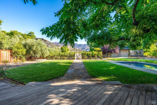 Single Family Residence,  Rosedale road, Calistoga, CA 94515 - 38