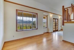 Single Family Residence,  Rosedale road, Calistoga, CA 94515 - 8