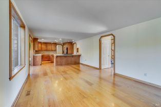 Single Family Residence,  Rosedale road, Calistoga, CA 94515 - 12