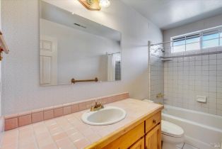 Single Family Residence,  Rosedale road, Calistoga, CA 94515 - 34