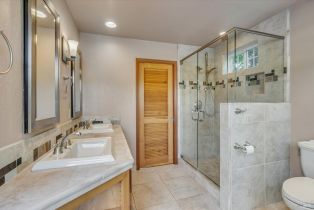 Single Family Residence,  Rosedale road, Calistoga, CA 94515 - 27