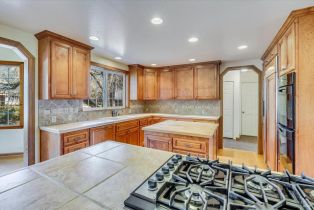 Single Family Residence,  Rosedale road, Calistoga, CA 94515 - 15
