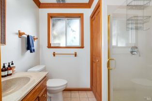 Single Family Residence,  Rosedale road, Calistoga, CA 94515 - 22