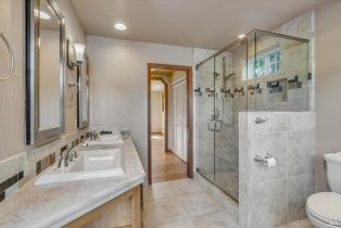 Single Family Residence,  Rosedale road, Calistoga, CA 94515 - 26