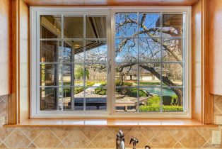 Single Family Residence,  Rosedale road, Calistoga, CA 94515 - 16