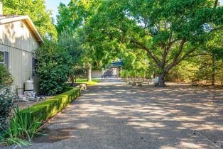 Single Family Residence,  Rosedale road, Calistoga, CA 94515 - 47