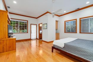 Single Family Residence,  Rosedale road, Calistoga, CA 94515 - 20