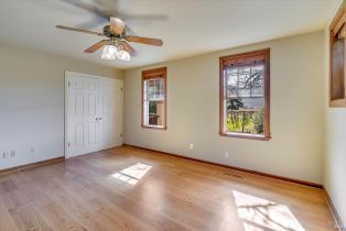 Single Family Residence,  Rosedale road, Calistoga, CA 94515 - 24