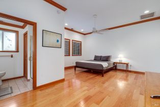 Single Family Residence,  Rosedale road, Calistoga, CA 94515 - 21