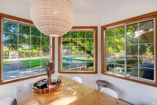 Single Family Residence,  Rosedale road, Calistoga, CA 94515 - 18