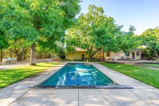 Single Family Residence,  Rosedale road, Calistoga, CA 94515 - 36