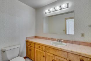 Single Family Residence,  Rosedale road, Calistoga, CA 94515 - 30