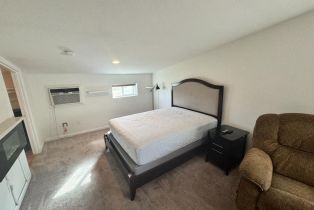 Apartment,  Santa Rosa avenue, Santa Rosa, CA 95407 - 9
