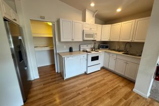 Apartment,  Santa Rosa avenue, Santa Rosa, CA 95407 - 3
