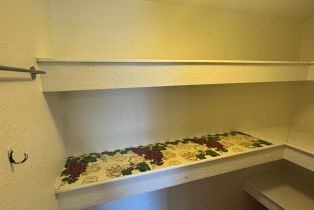 Apartment,  Santa Rosa avenue, Santa Rosa, CA 95407 - 16