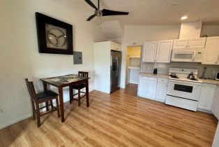 Apartment,  Santa Rosa avenue, Santa Rosa, CA 95407 - 2