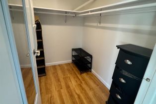 Apartment,  Santa Rosa avenue, Santa Rosa, CA 95407 - 15