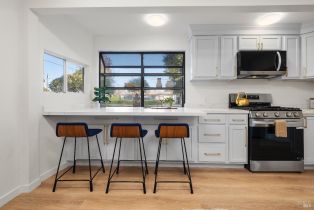 Single Family Residence,  Mcgregor avenue, Petaluma, CA 94954 - 10