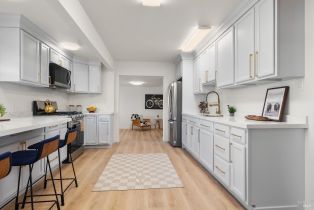 Single Family Residence,  Mcgregor avenue, Petaluma, CA 94954 - 15