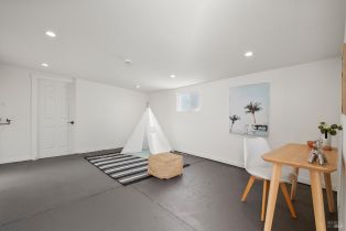 Single Family Residence,  Mcgregor avenue, Petaluma, CA 94954 - 26