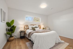 Single Family Residence,  Mcgregor avenue, Petaluma, CA 94954 - 22