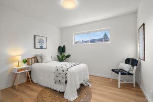 Single Family Residence,  Mcgregor avenue, Petaluma, CA 94954 - 24