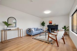 Single Family Residence,  Mcgregor avenue, Petaluma, CA 94954 - 6