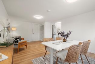 Single Family Residence,  Mcgregor avenue, Petaluma, CA 94954 - 18