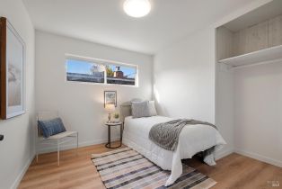 Single Family Residence,  Mcgregor avenue, Petaluma, CA 94954 - 23