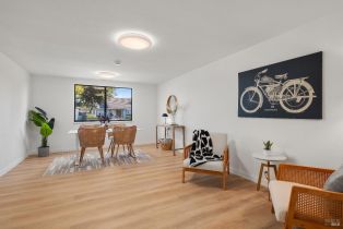 Single Family Residence,  Mcgregor avenue, Petaluma, CA 94954 - 20