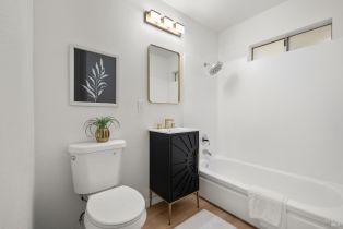 Single Family Residence,  Mcgregor avenue, Petaluma, CA 94954 - 21