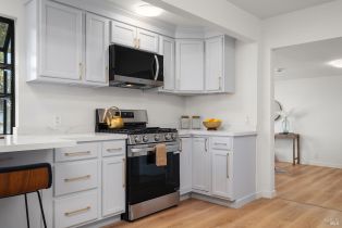 Single Family Residence,  Mcgregor avenue, Petaluma, CA 94954 - 11