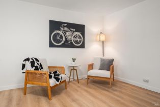 Single Family Residence,  Mcgregor avenue, Petaluma, CA 94954 - 19