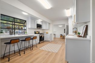 Single Family Residence,  Mcgregor avenue, Petaluma, CA 94954 - 13