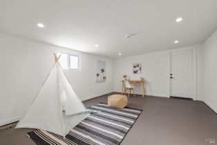 Single Family Residence,  Mcgregor avenue, Petaluma, CA 94954 - 25