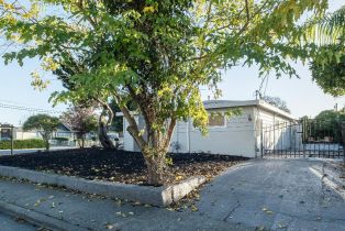 Single Family Residence,  Mcgregor avenue, Petaluma, CA 94954 - 31