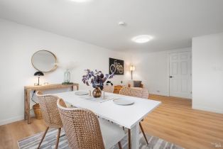 Single Family Residence,  Mcgregor avenue, Petaluma, CA 94954 - 16