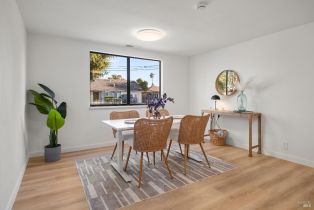 Single Family Residence,  Mcgregor avenue, Petaluma, CA 94954 - 17