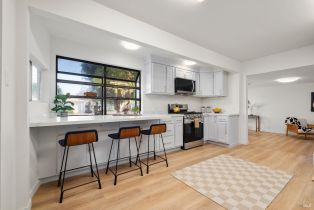 Single Family Residence,  Mcgregor avenue, Petaluma, CA 94954 - 12