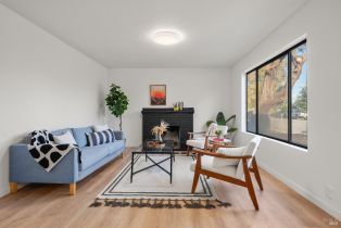 Single Family Residence,  Mcgregor avenue, Petaluma, CA 94954 - 7