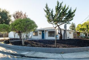 Single Family Residence,  Mcgregor avenue, Petaluma, CA 94954 - 3