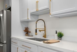 Single Family Residence,  Mcgregor avenue, Petaluma, CA 94954 - 14