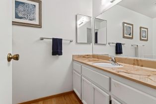 Single Family Residence,  Orchard street, Healdsburg, CA 95448 - 36