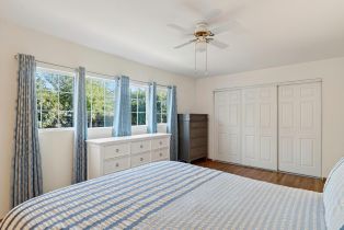 Single Family Residence,  Orchard street, Healdsburg, CA 95448 - 49