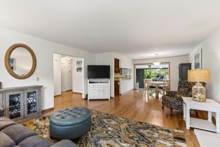 Single Family Residence,  Orchard street, Healdsburg, CA 95448 - 30