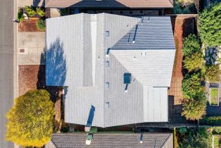 Single Family Residence,  Orchard street, Healdsburg, CA 95448 - 57