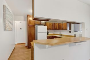 Single Family Residence,  Orchard street, Healdsburg, CA 95448 - 17