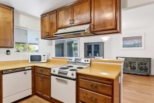 Single Family Residence,  Orchard street, Healdsburg, CA 95448 - 23