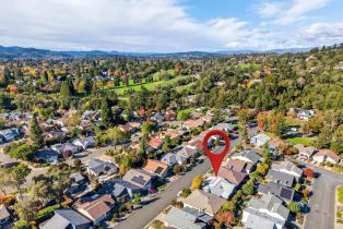 Single Family Residence,  Orchard street, Healdsburg, CA 95448 - 43